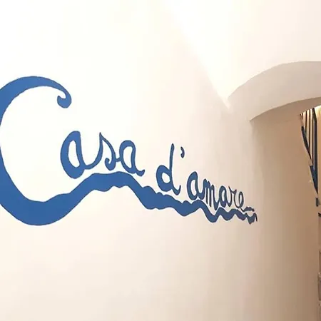 La Finestra Su Apartment *