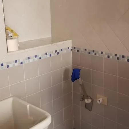 La Finestra Su *