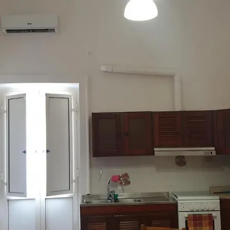 La Finestra Su * Gaeta
