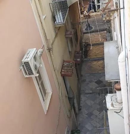 La Finestra Su *