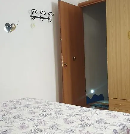 La Finestra Su