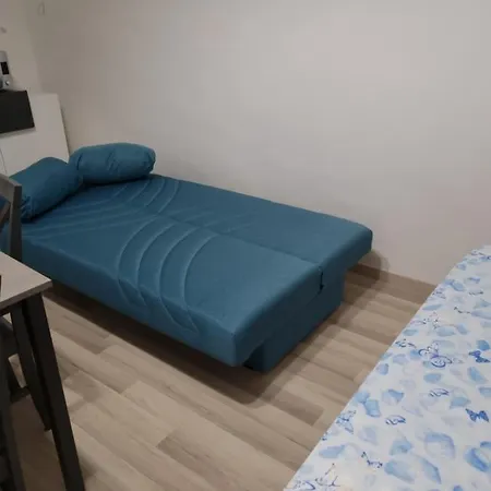 La Finestra Su Gaeta