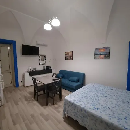 La Finestra Su