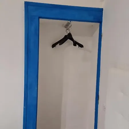 Apartment La Finestra Su Gaeta