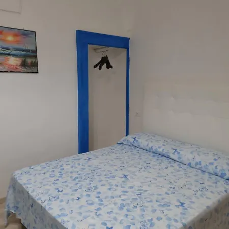 La Finestra Su